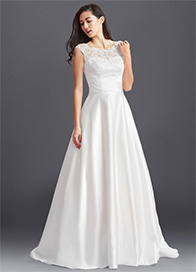 A-Line